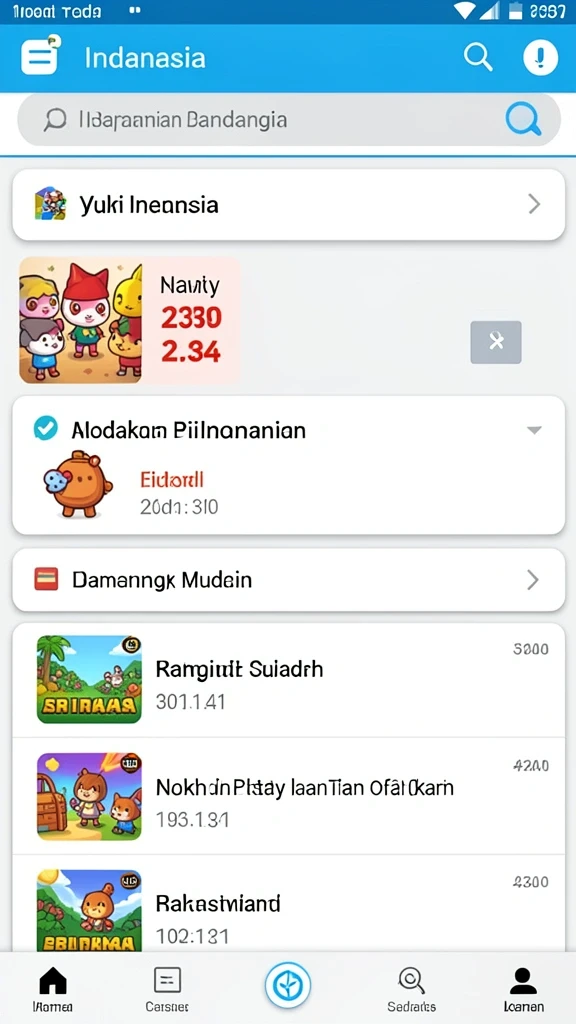 Screenshot wjkasino nomor 3