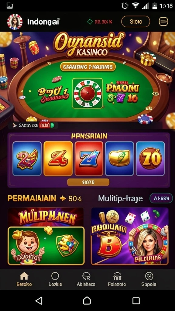 Screenshot zk7 nomor 2