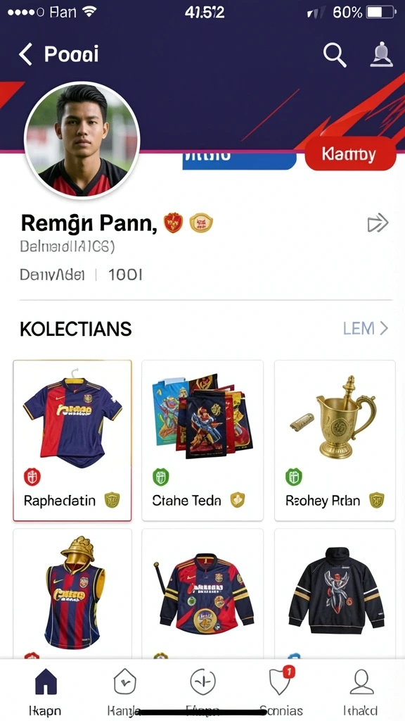 Screenshot zk7 nomor 3